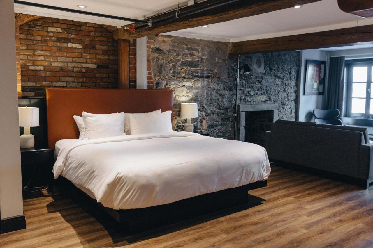 Loft,1364468660:JPEG