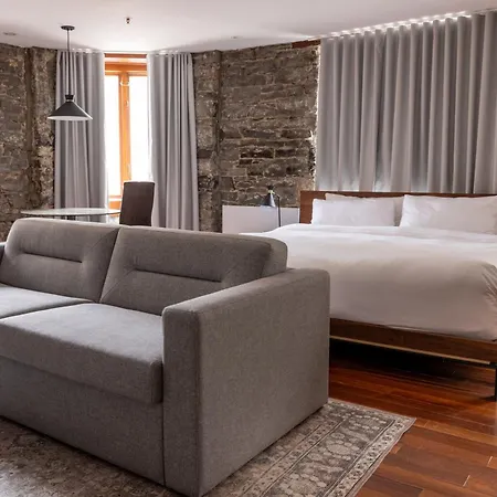 Lofts Du Vieux-Port By Gray Collection-2